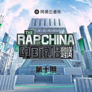 色综合视频在线
