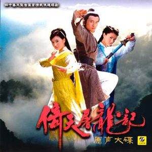 色综合视频在线
