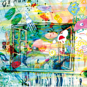 色综合视频在线
