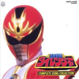 色综合视频在线
