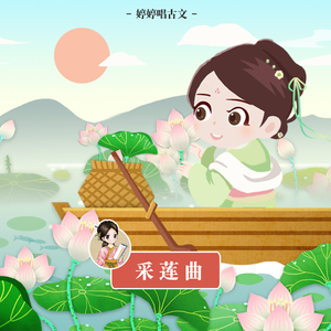 色综合视频在线
