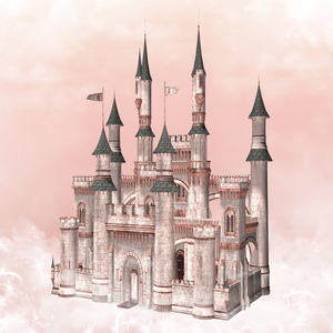 色综合视频在线
