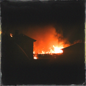 色综合视频在线
