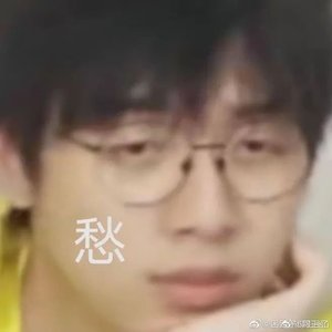 色综合视频在线
