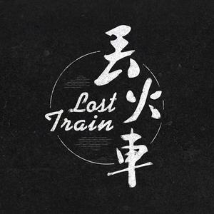 色综合视频在线
