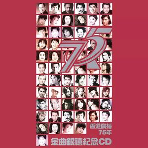 色综合视频在线
