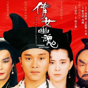 色综合视频在线
