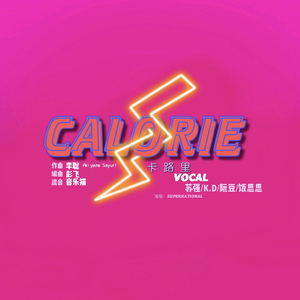 色综合视频在线
