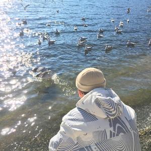 色综合视频在线
