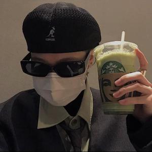 色综合视频在线
