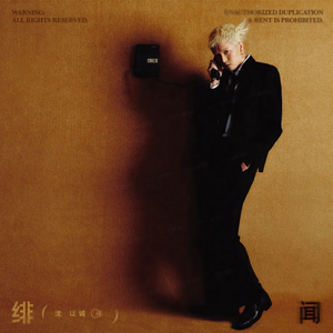 色综合视频在线
