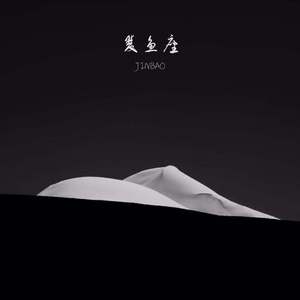 色综合视频在线
