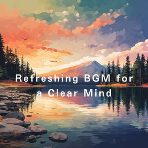 色综合视频在线
