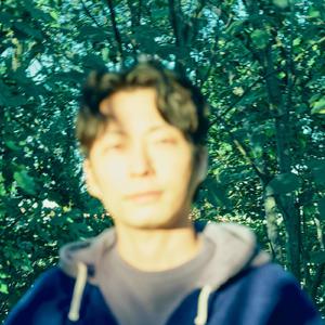 色综合视频在线
